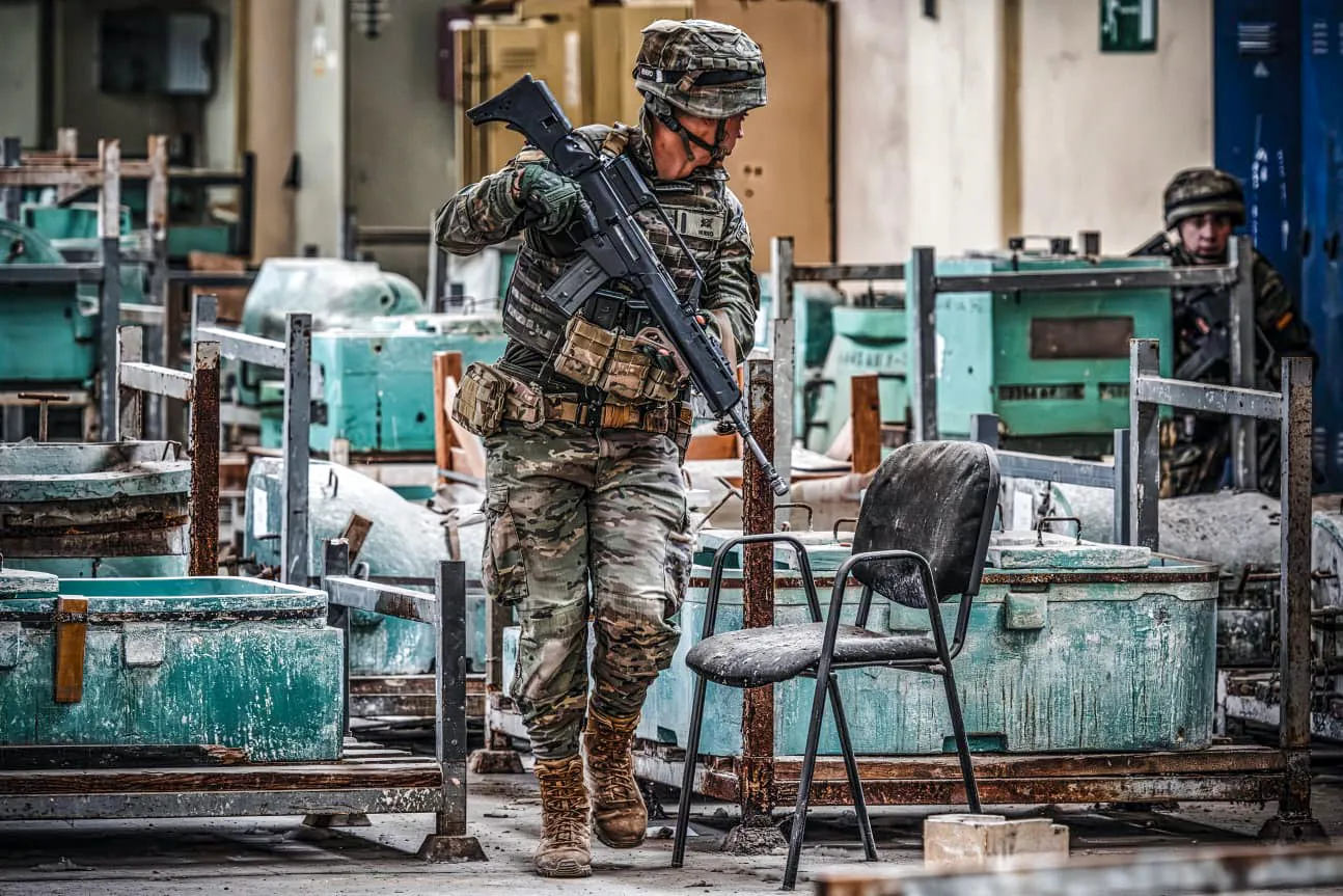 Nota informativa de la junta de evaluación