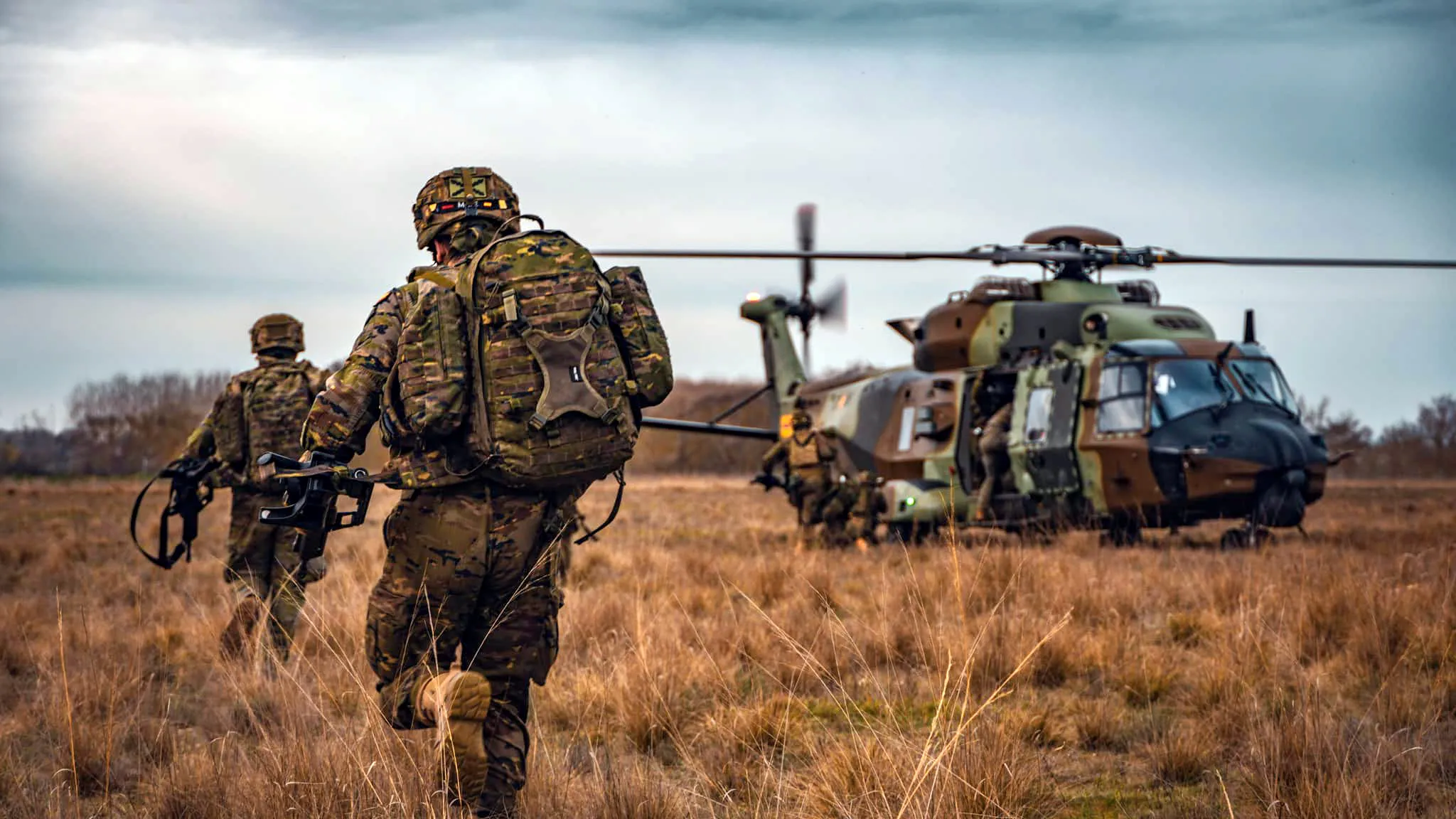 Publicados los cuadernillos de examen y las plantillas correctoras: abierto el plazo de alegaciones