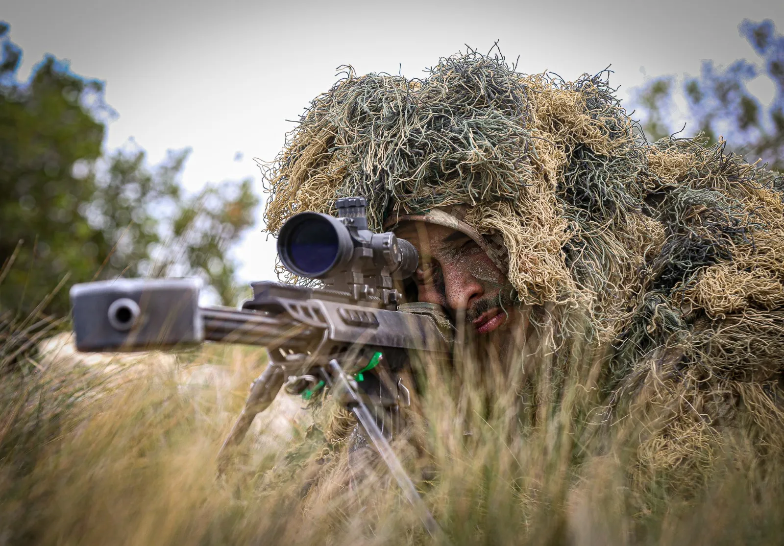 Abierto el plazo de alegaciones para el ascenso a Cabo