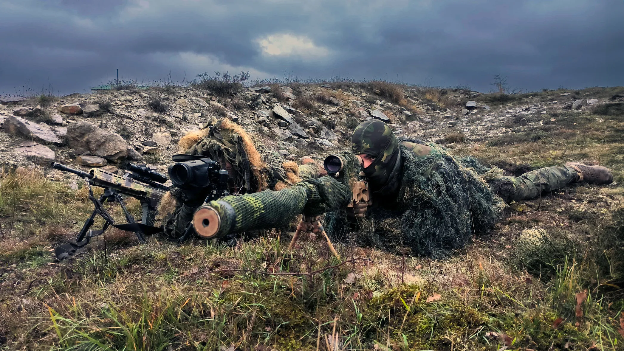 Publicación provisional de sedes, fecha y uniformidad del examen de Ascenso a Cabo del Ejército de Tierra