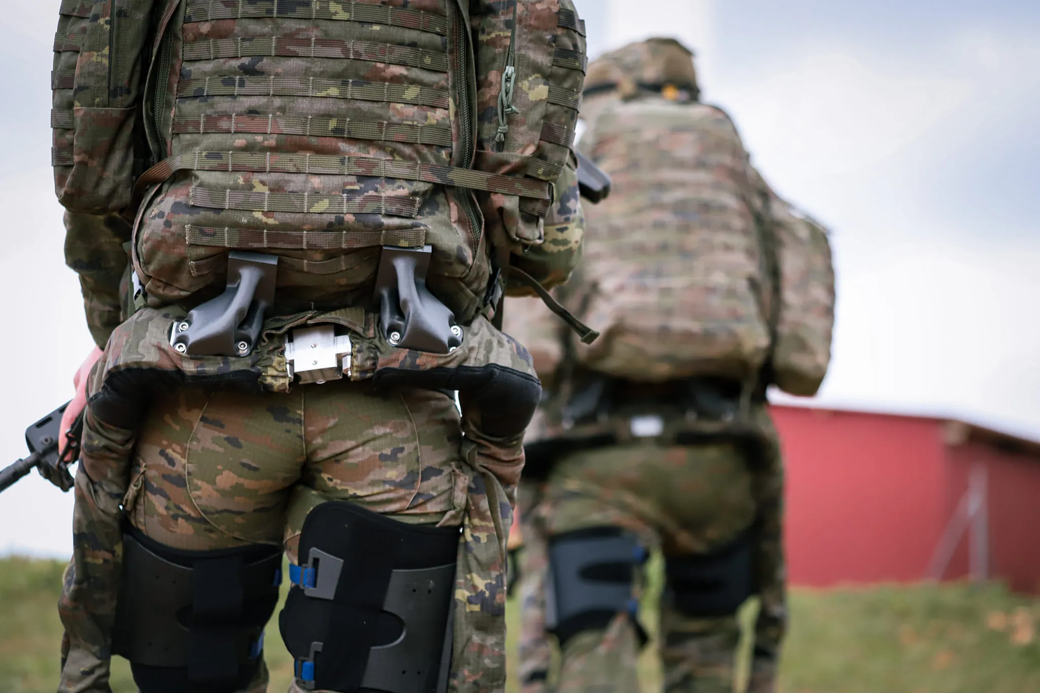 Advertido error en la plantilla correctora: el Tribunal corrige varias respuestas