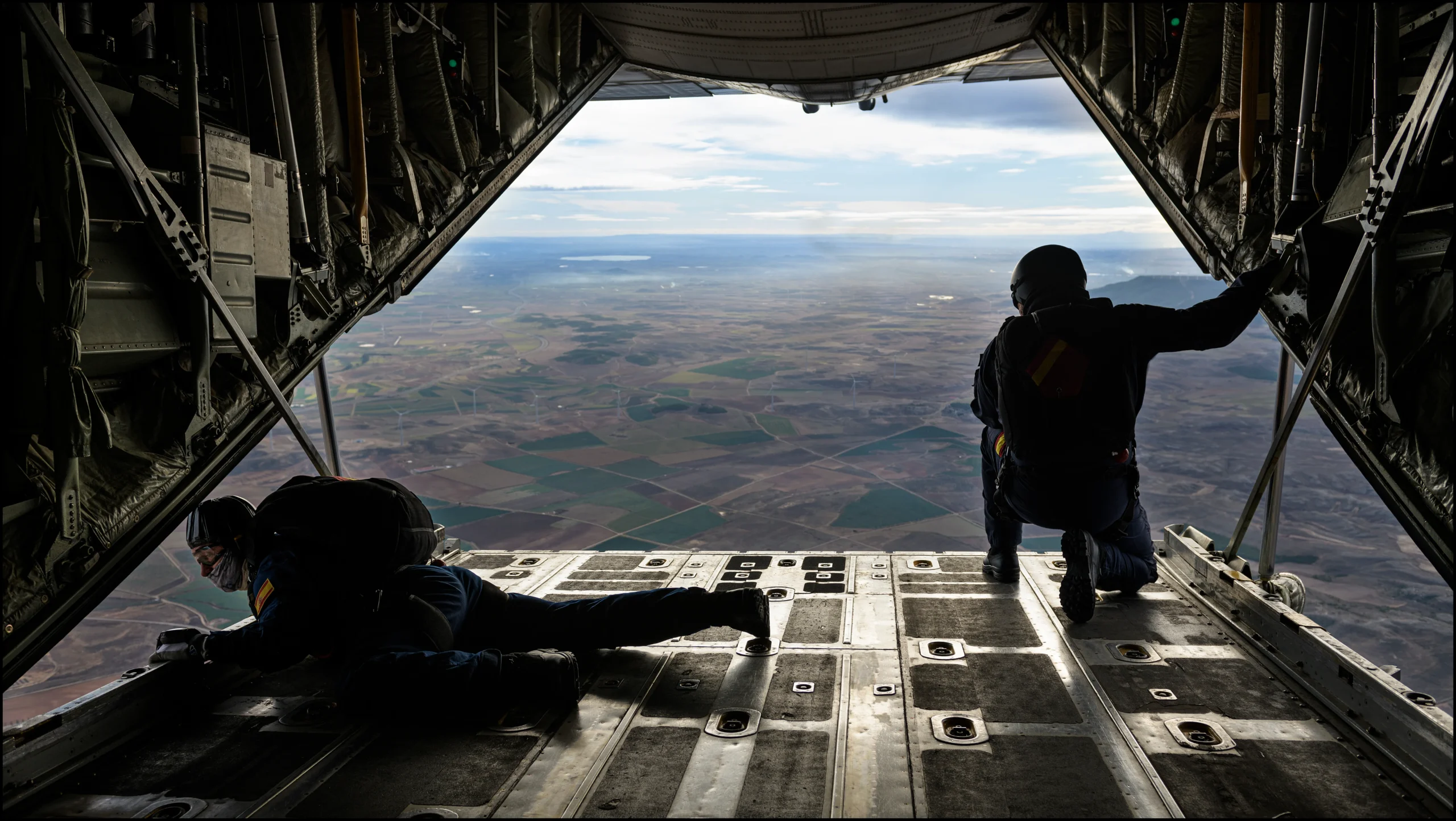 Ya disponible el nuevo “Dark Mode” de la plataforma