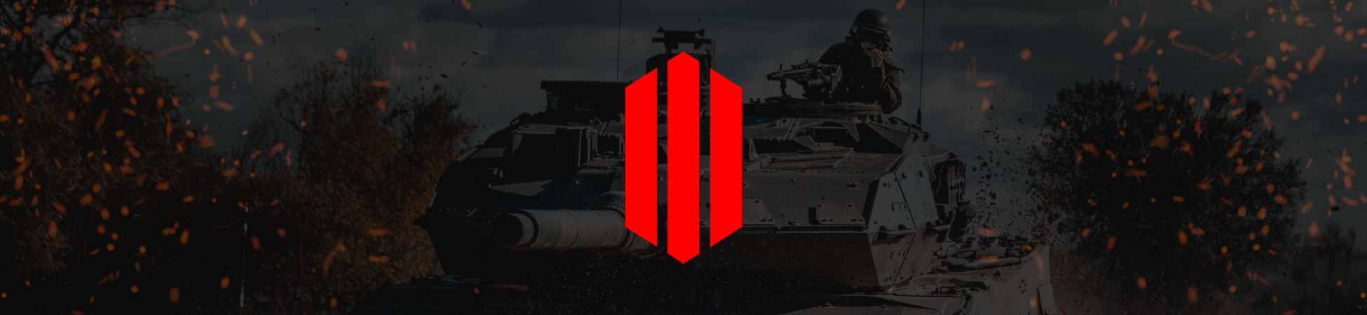 Imagen de portada del grupo