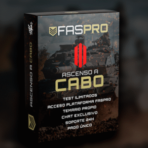 Logotipo del grupo Ascenso a Cabo Ejército de Tierra